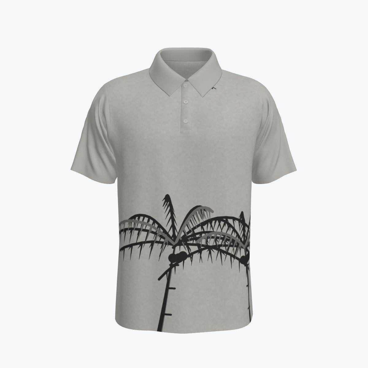 Grove — Mono Resort Polo