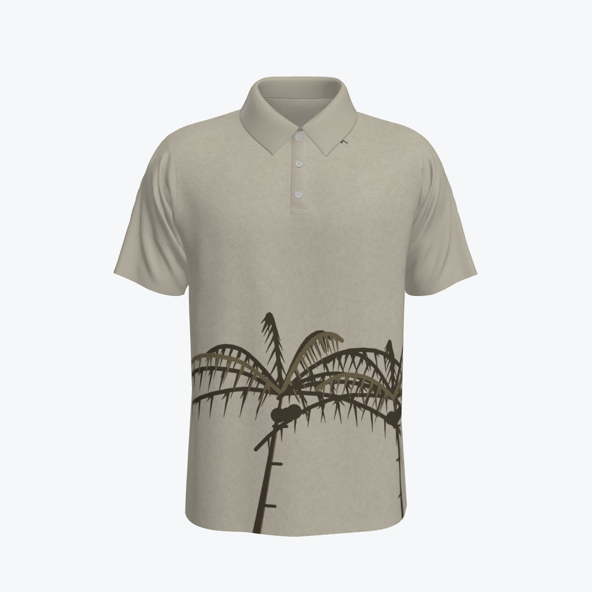 Grove — Tobacco Resort Polo