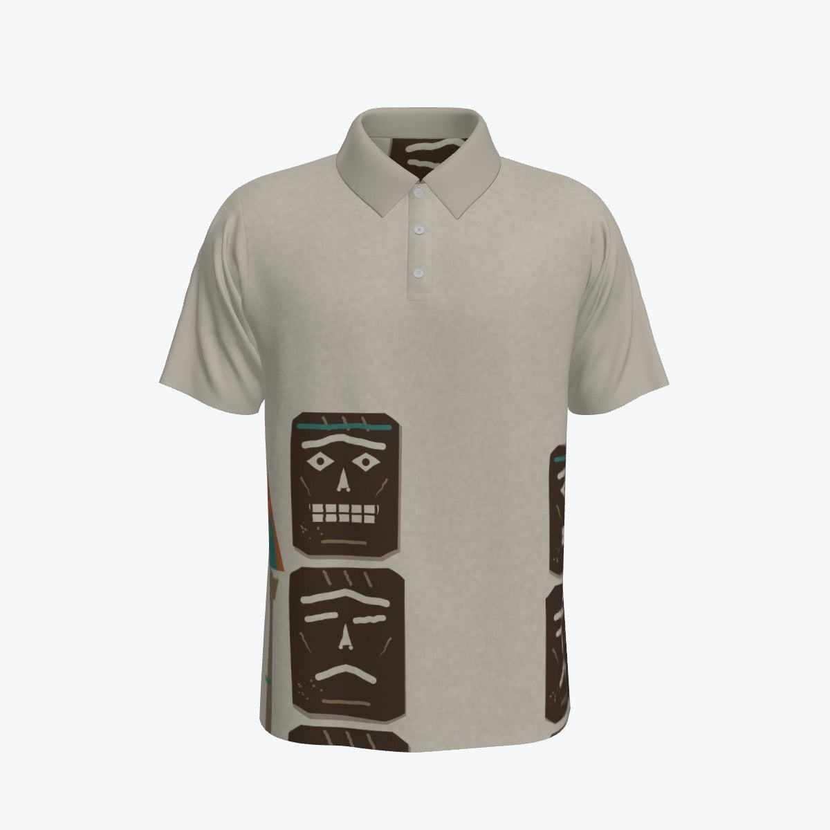 Tiki Nights — Bone Resort Polo